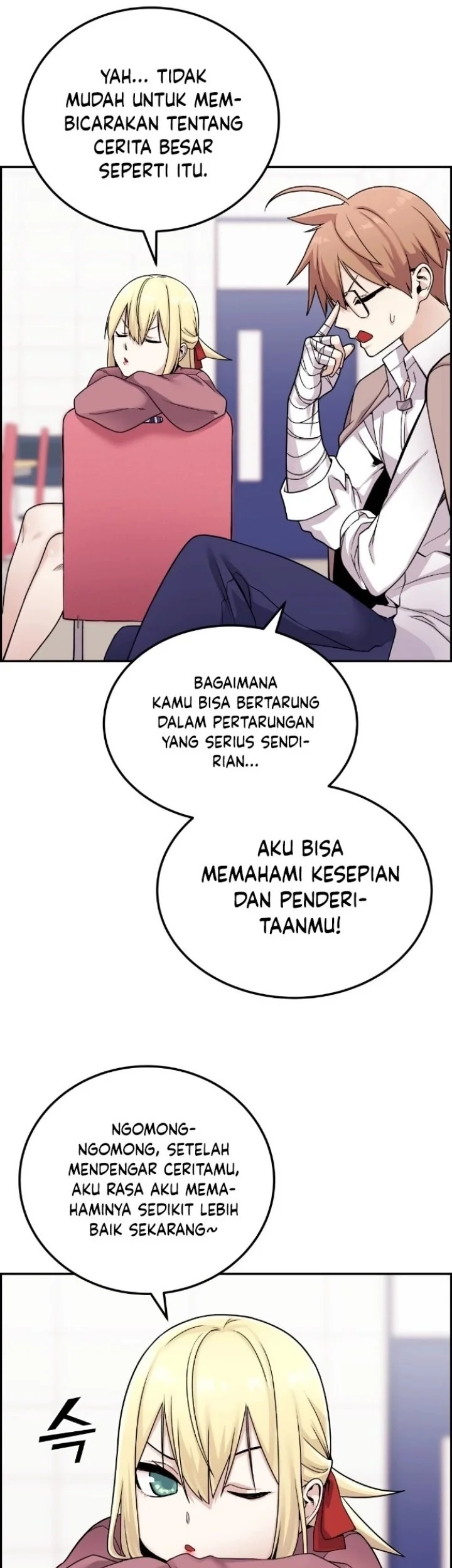 Halaman 79