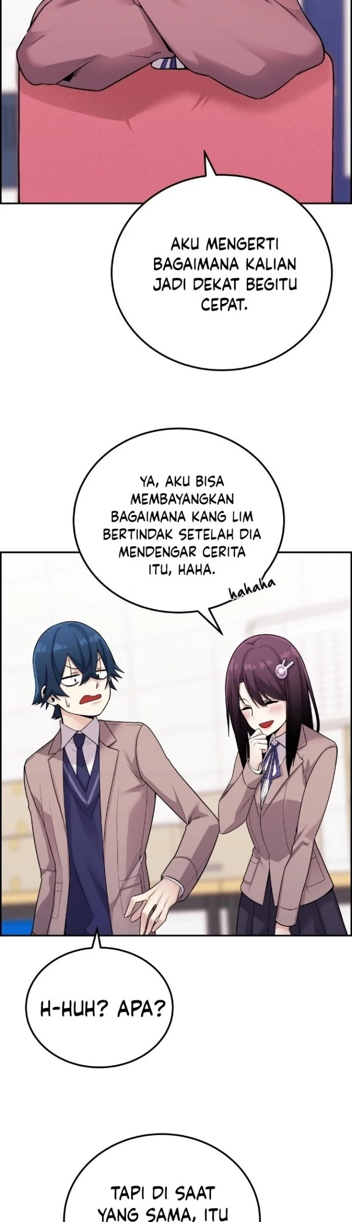 Halaman 80