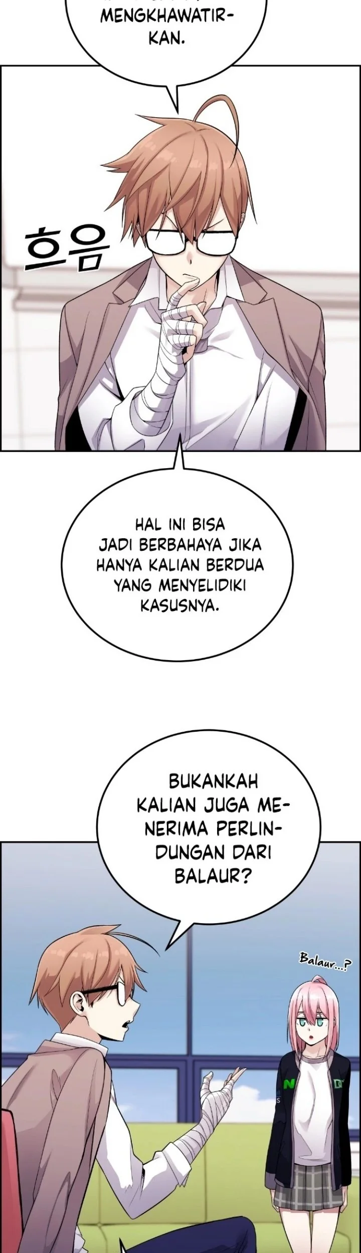 Halaman 81