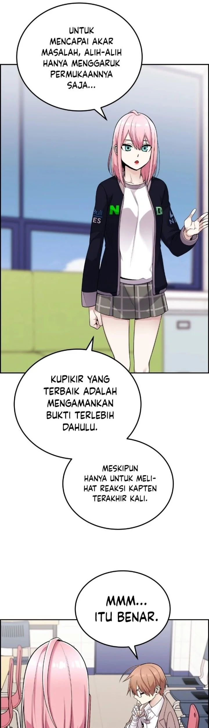 Halaman 83