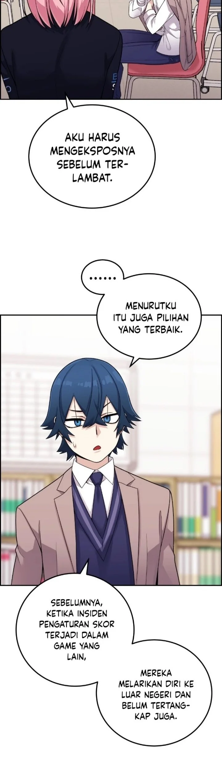 Halaman 84