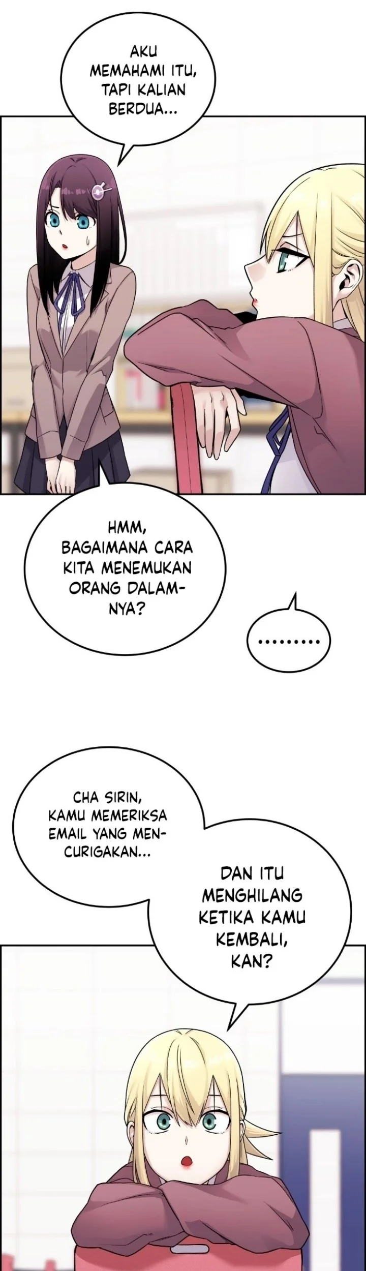 Halaman 85