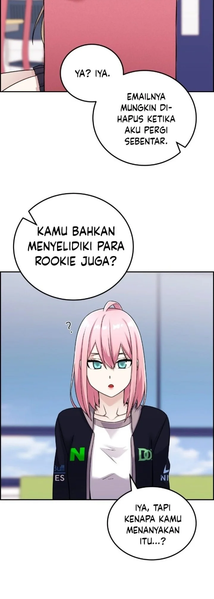 Halaman 86