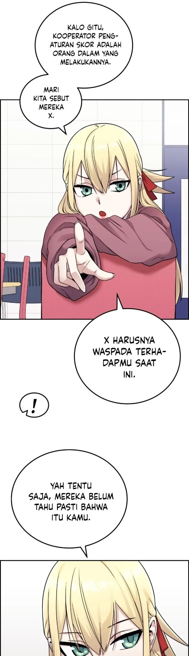 Halaman 87