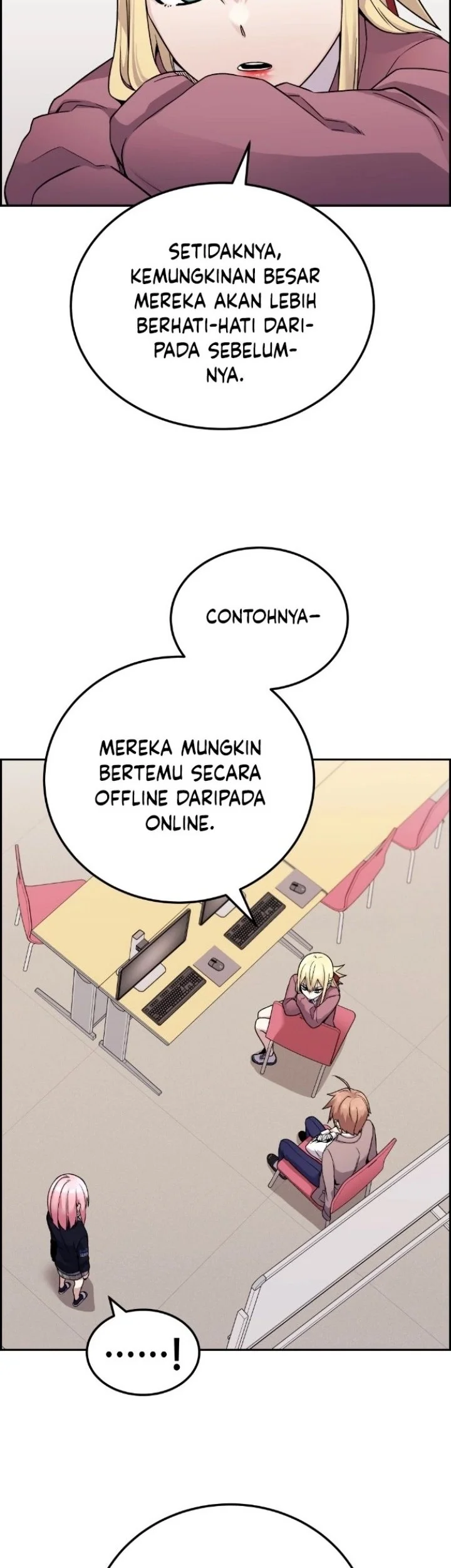 Halaman 88