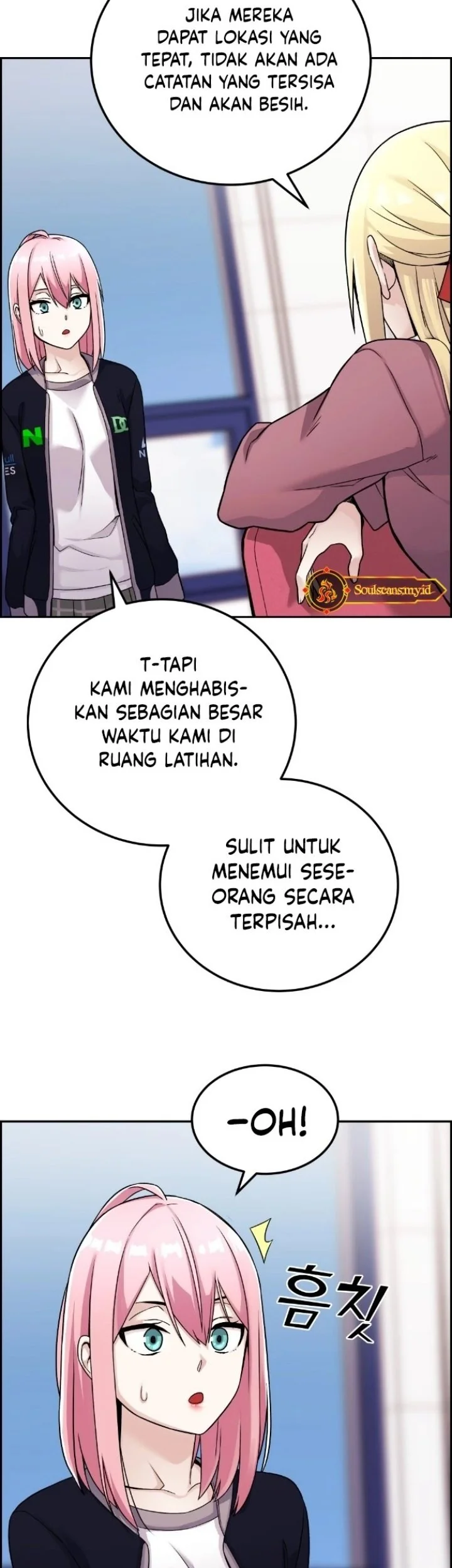 Halaman 89