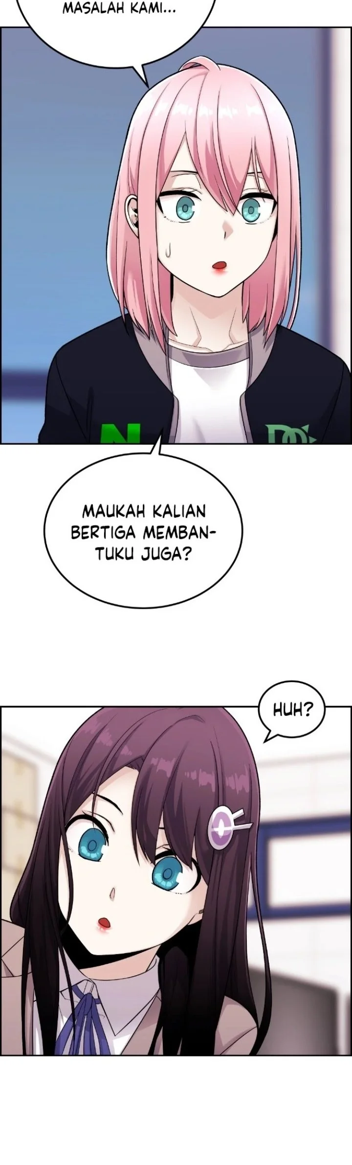 Halaman 94