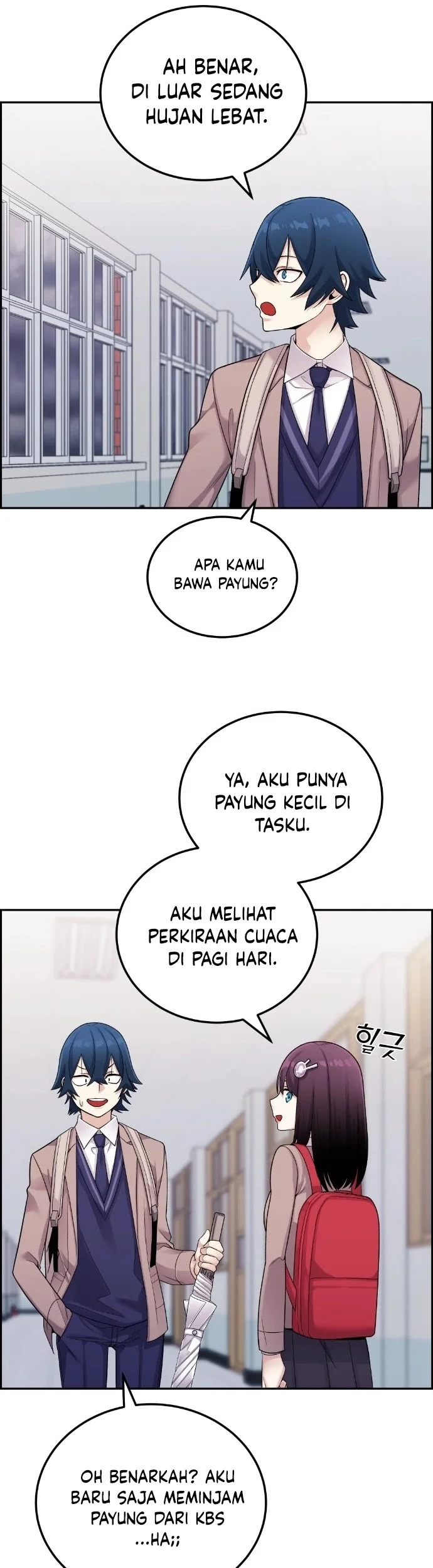 Halaman 32