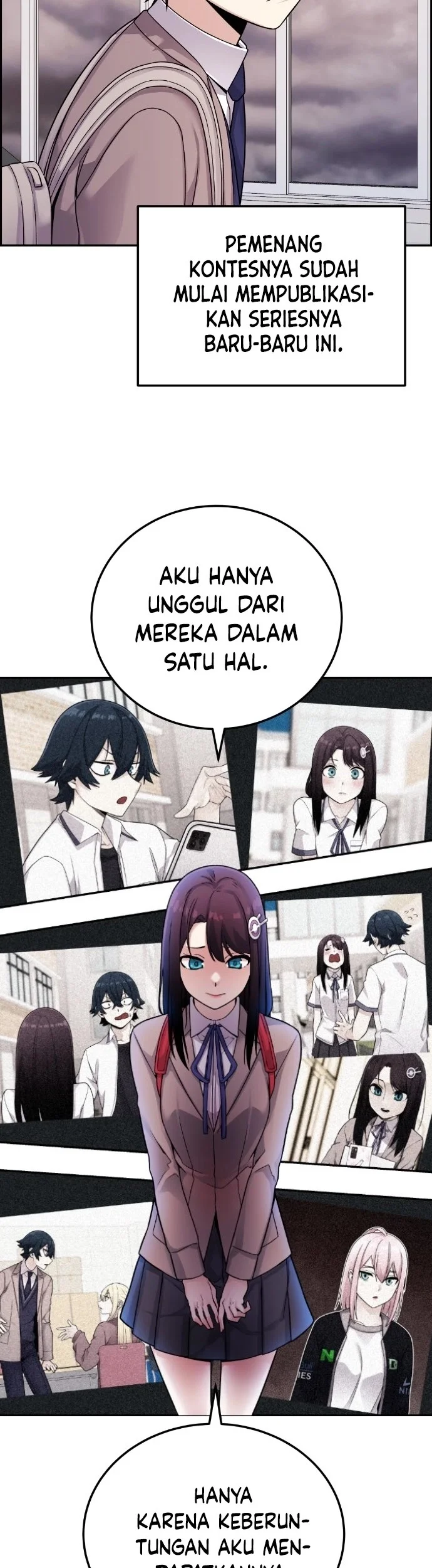 Halaman 37