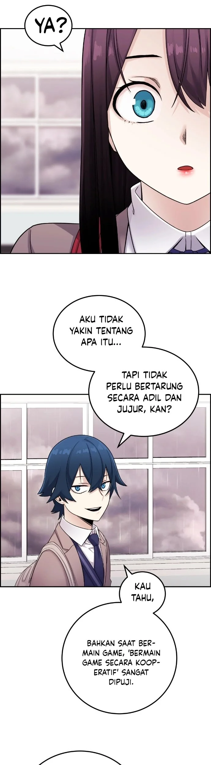 Halaman 40