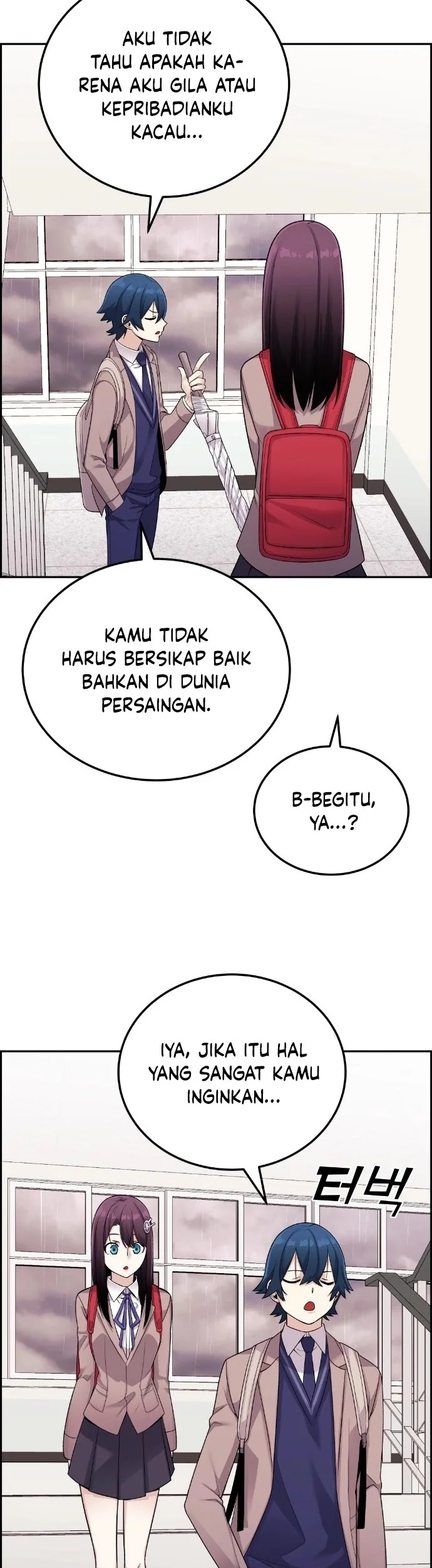Halaman 41