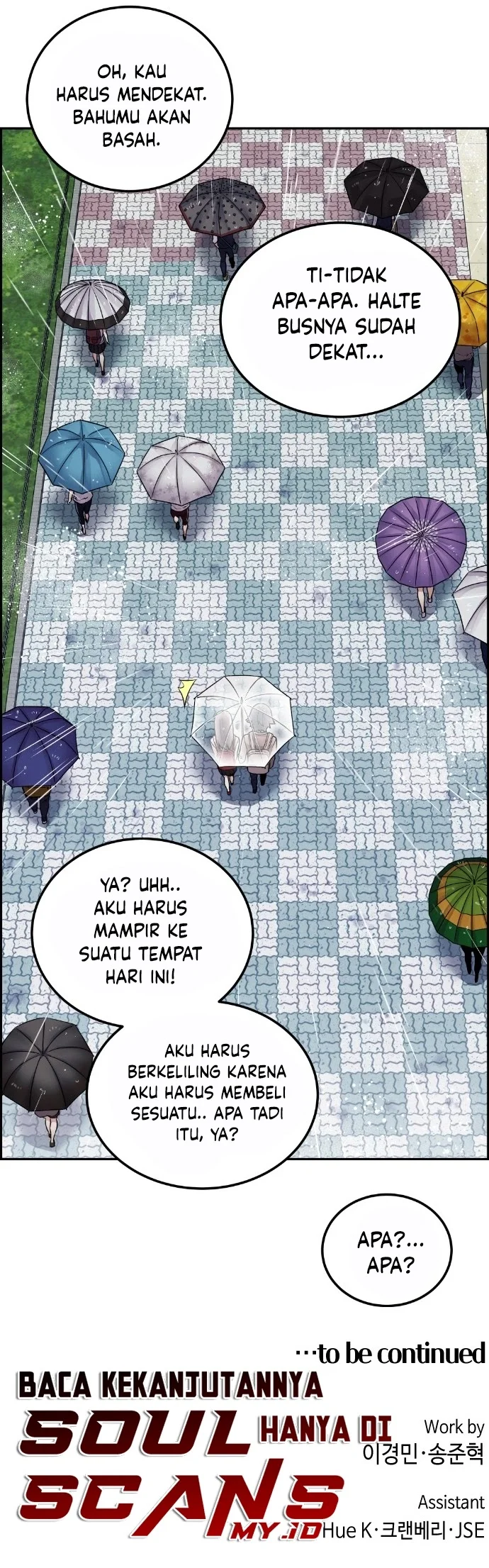 Halaman 52