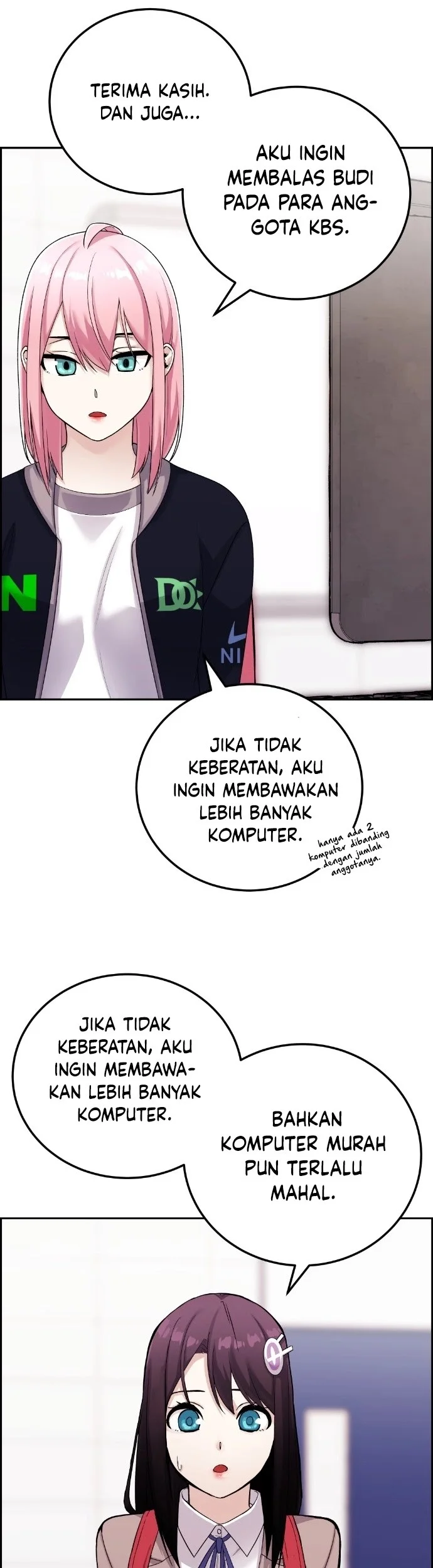 Halaman 12