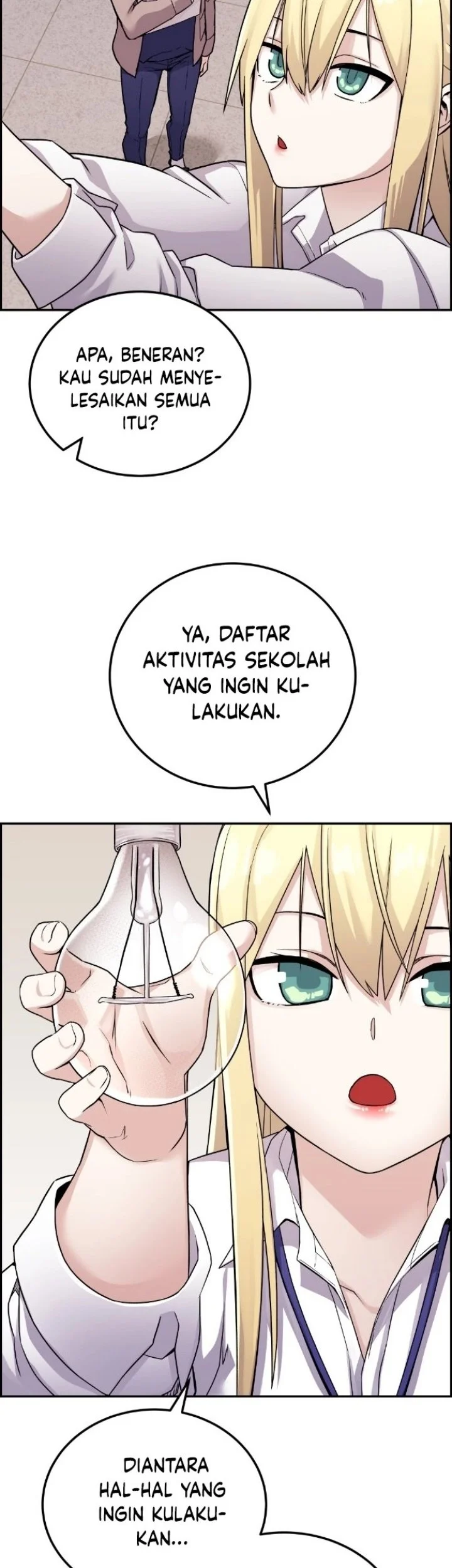 Halaman 117