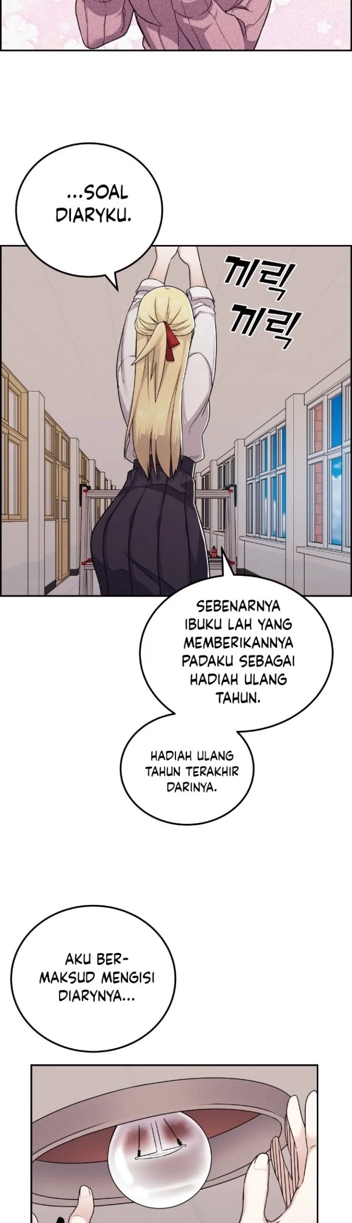 Halaman 119