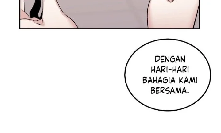 Halaman 120