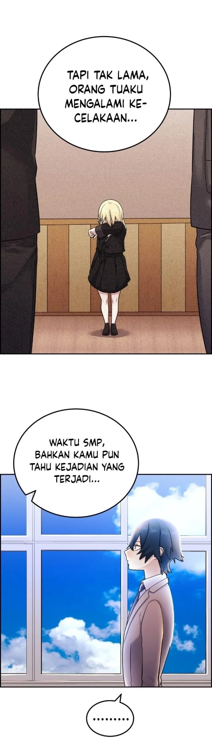 Halaman 121
