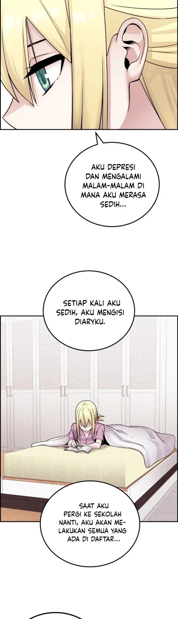 Halaman 123