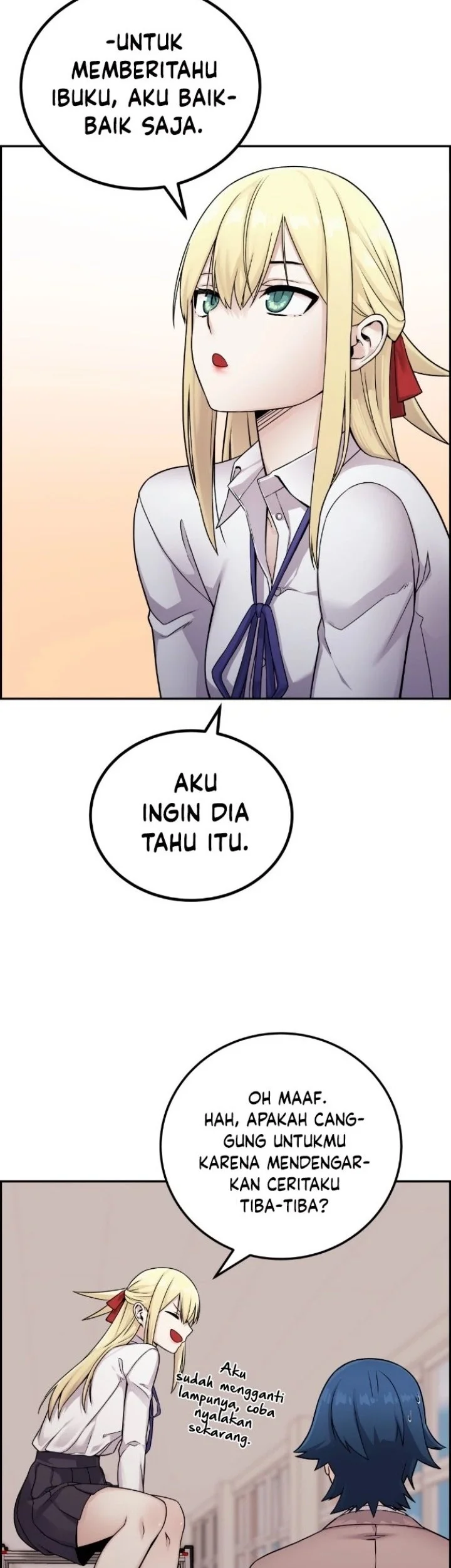 Halaman 124
