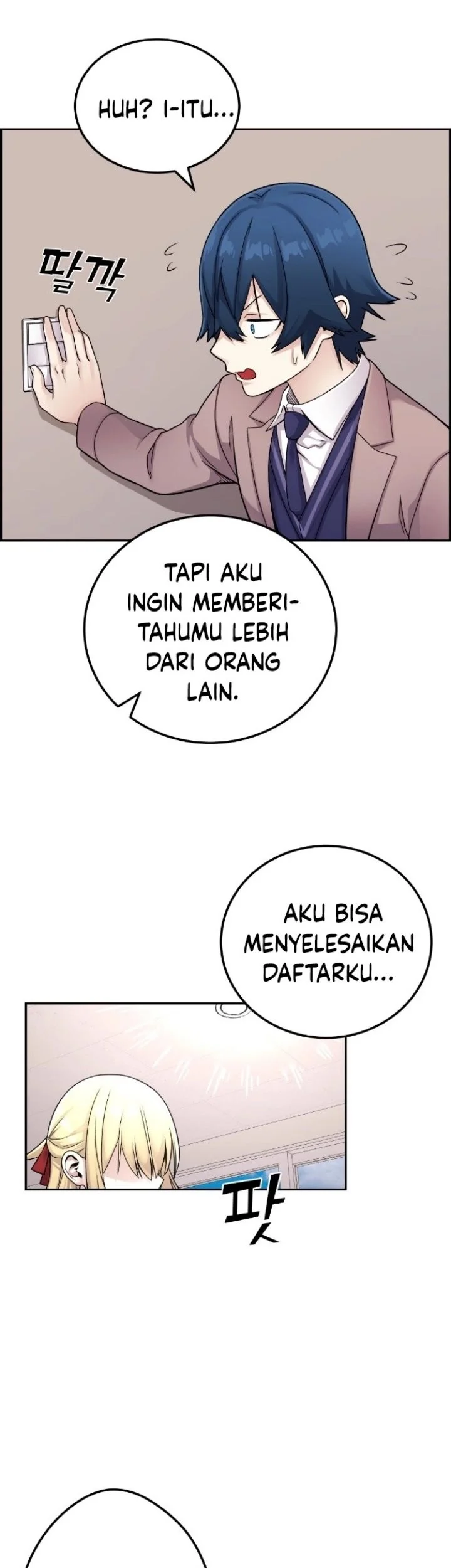 Halaman 126