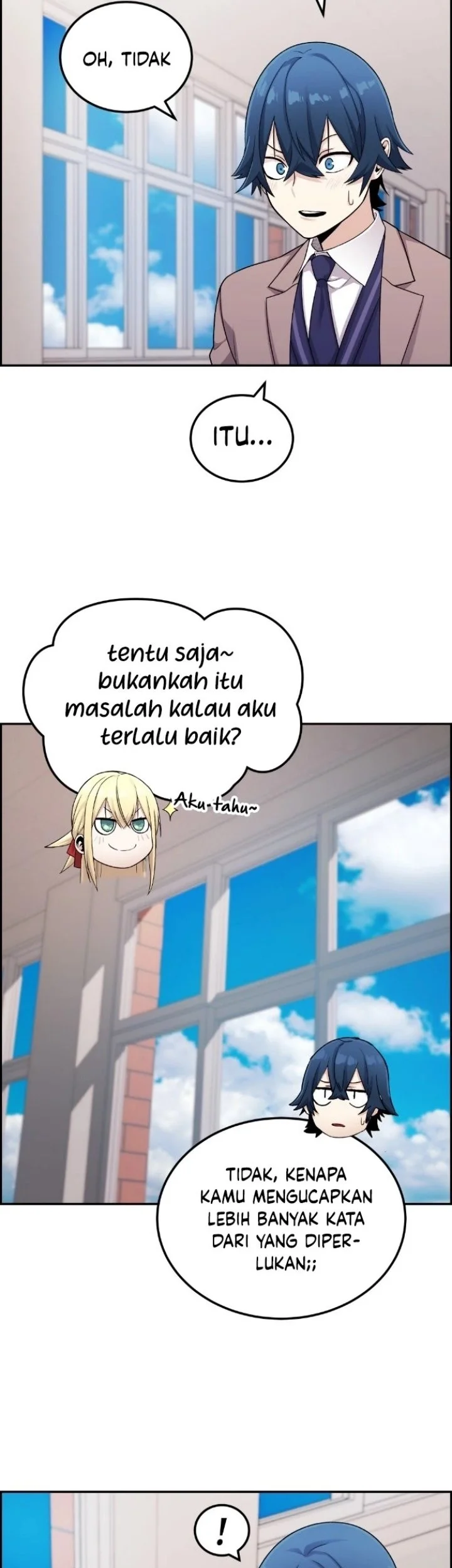 Halaman 128