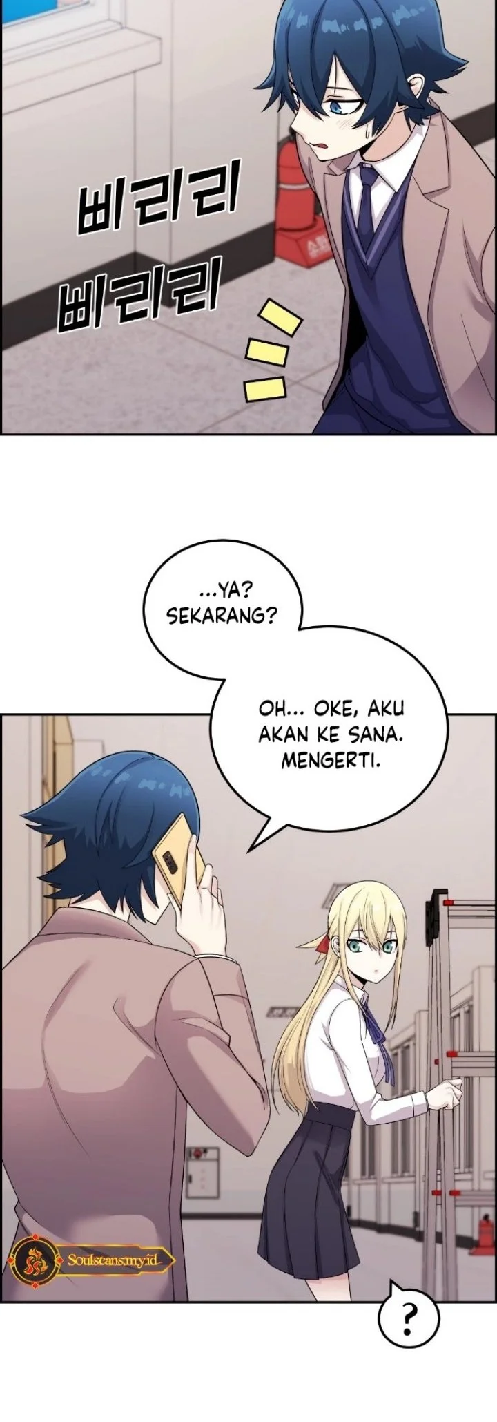 Halaman 129