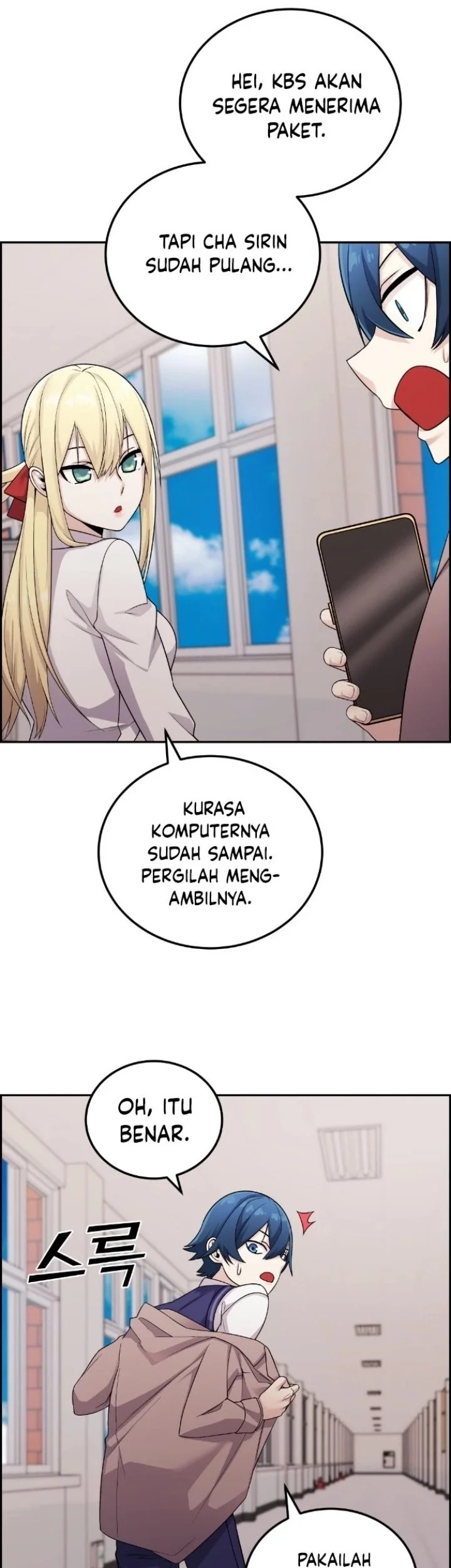Halaman 130