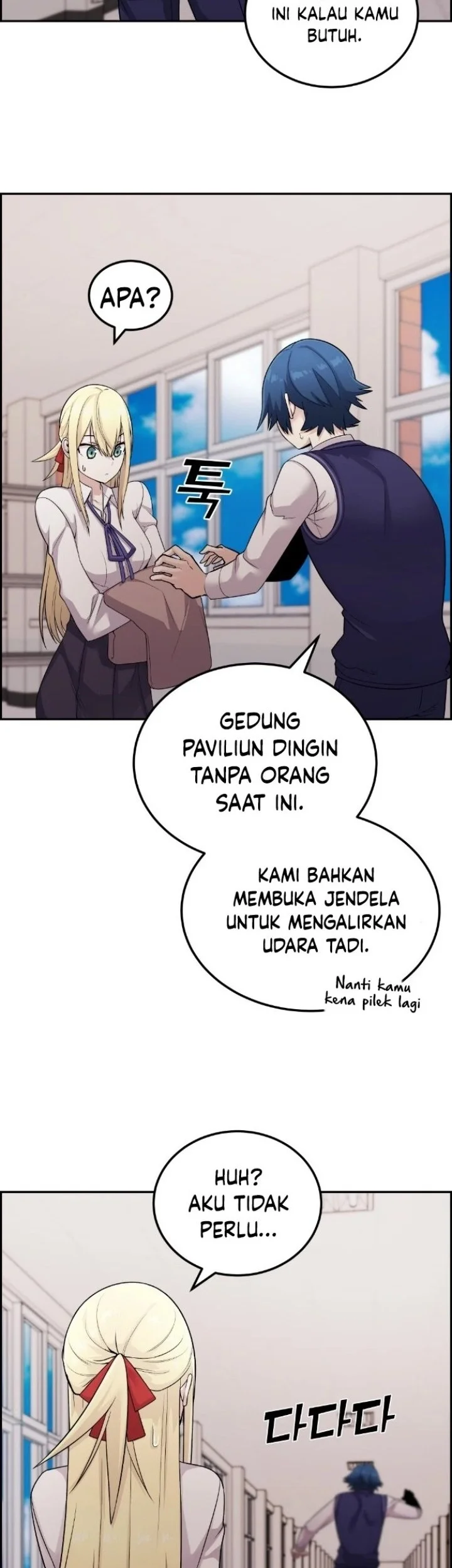 Halaman 131