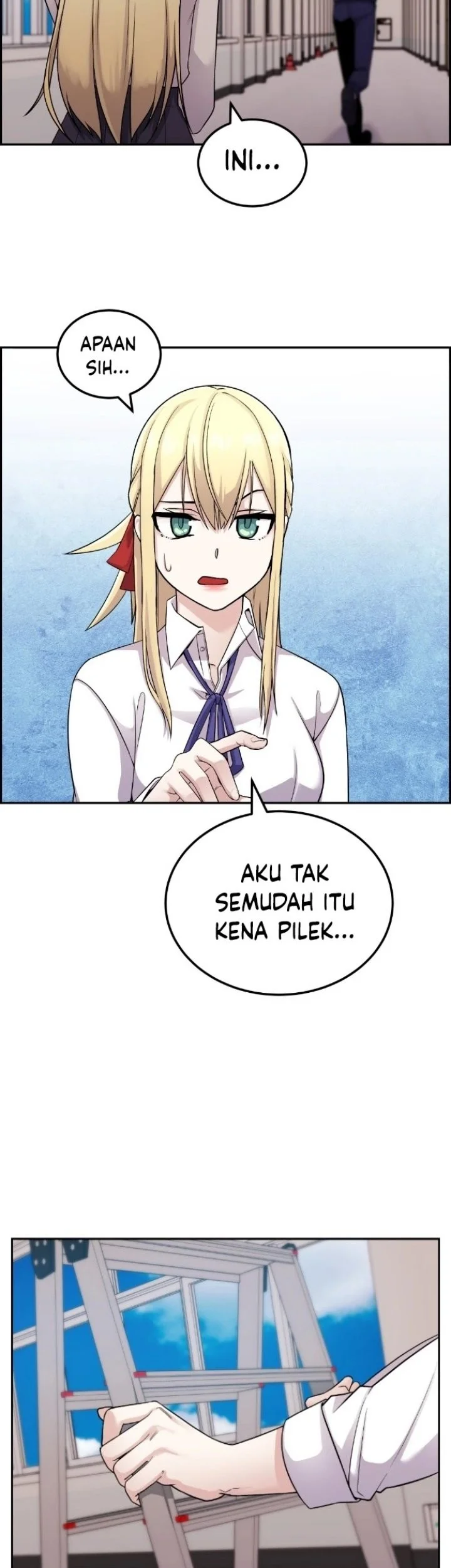 Halaman 132