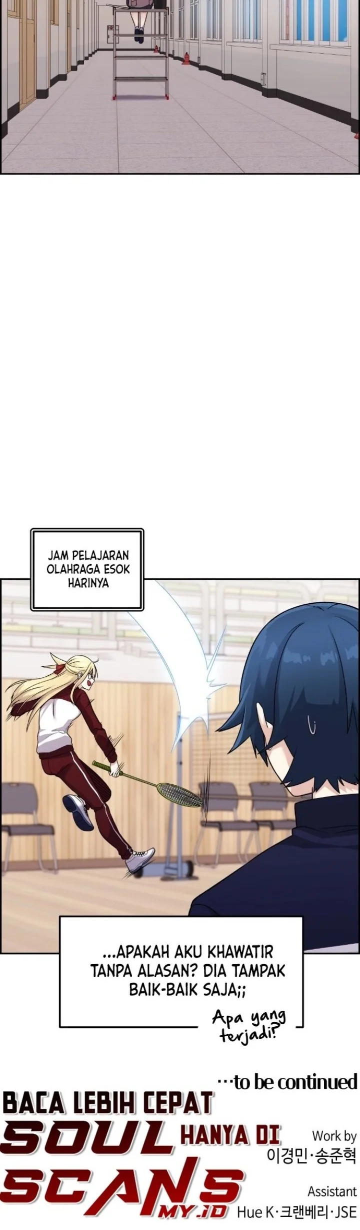 Halaman 137