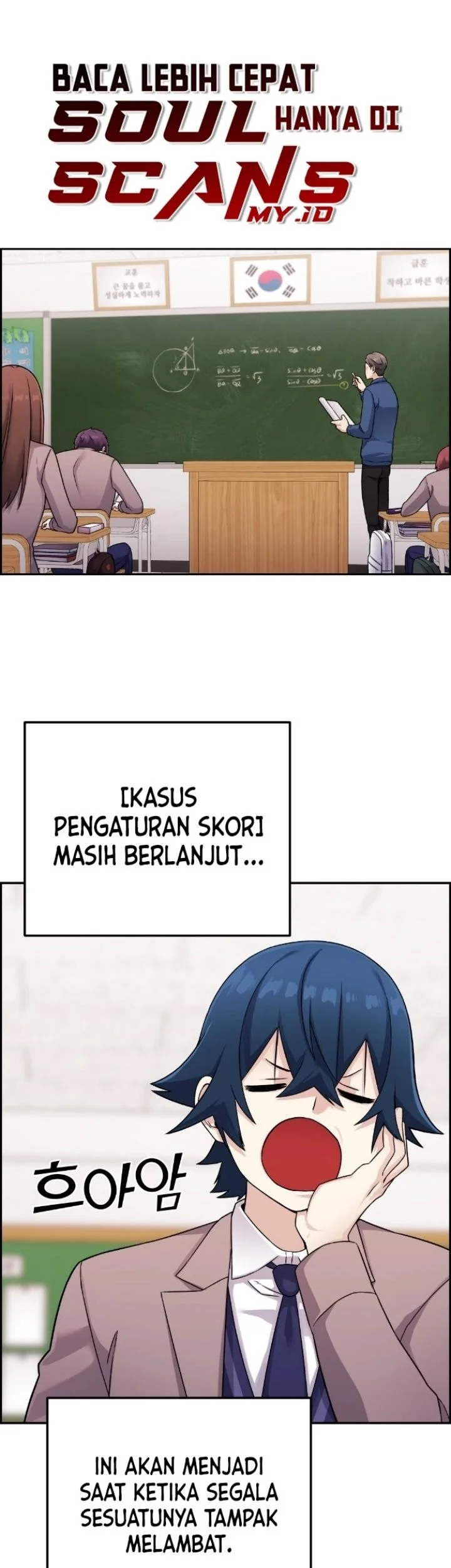 Halaman 87