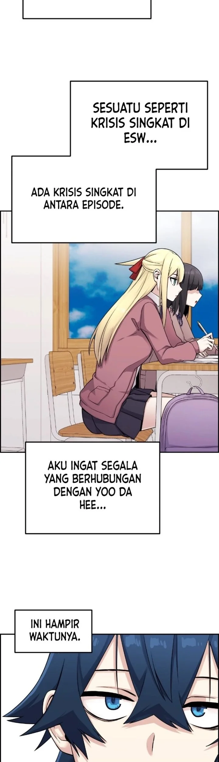 Halaman 88