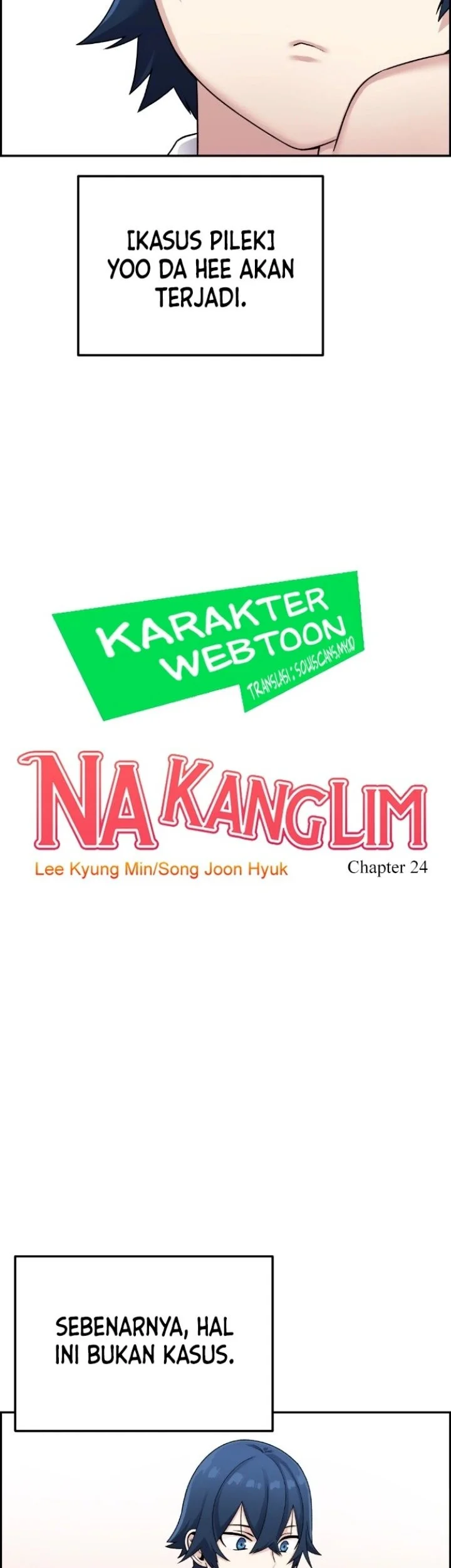 Halaman 89