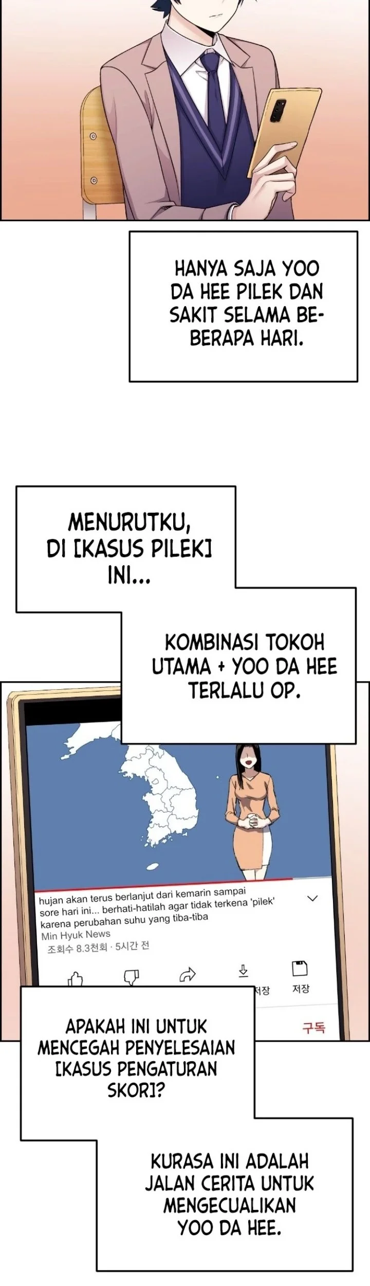 Halaman 90