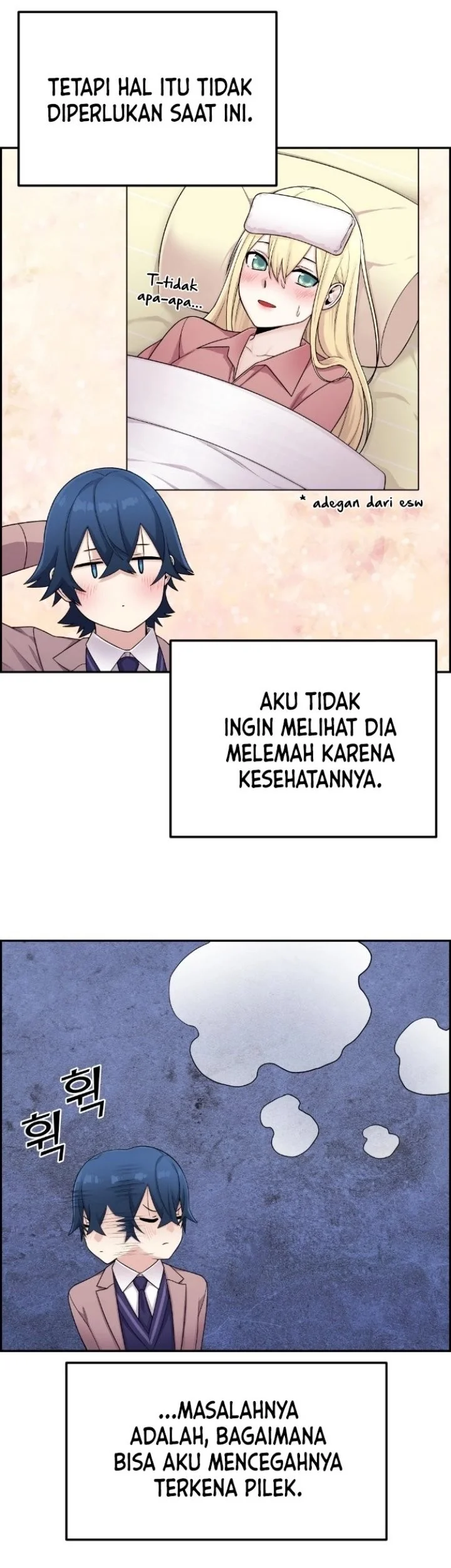 Halaman 92