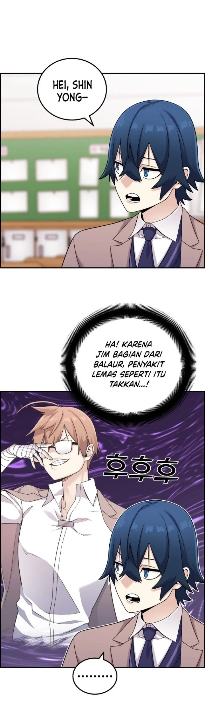 Halaman 93