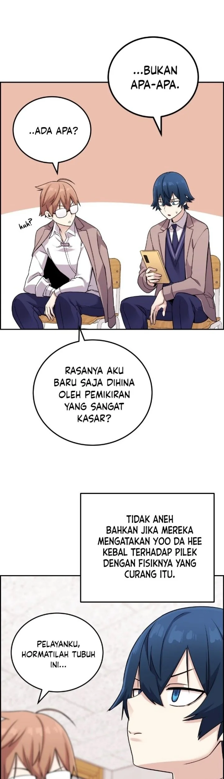 Halaman 94
