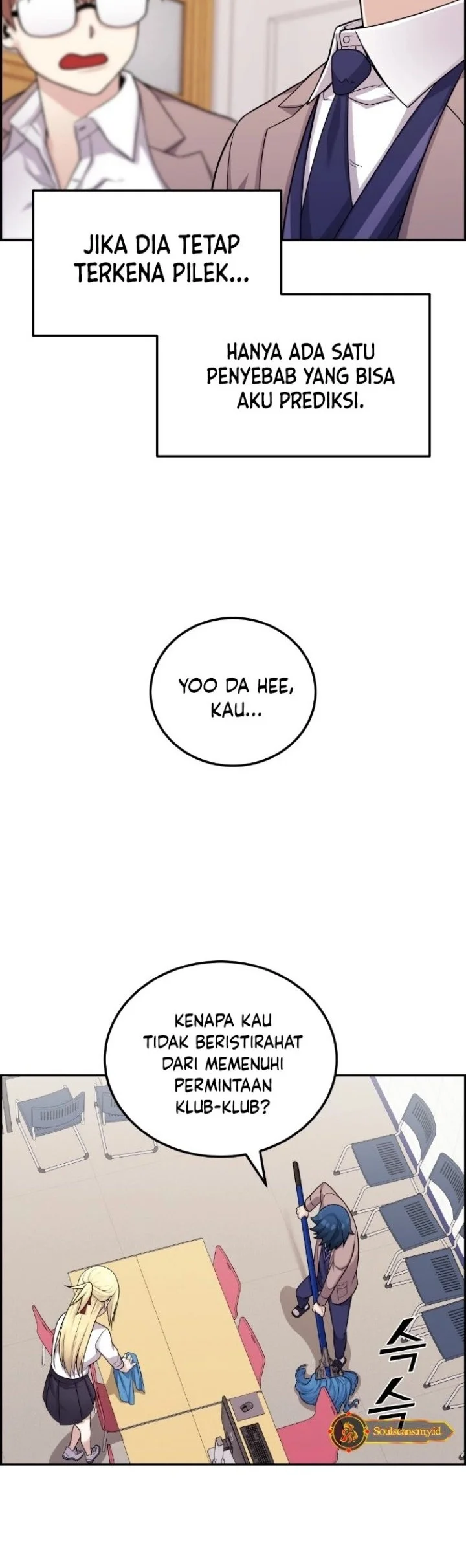 Halaman 95