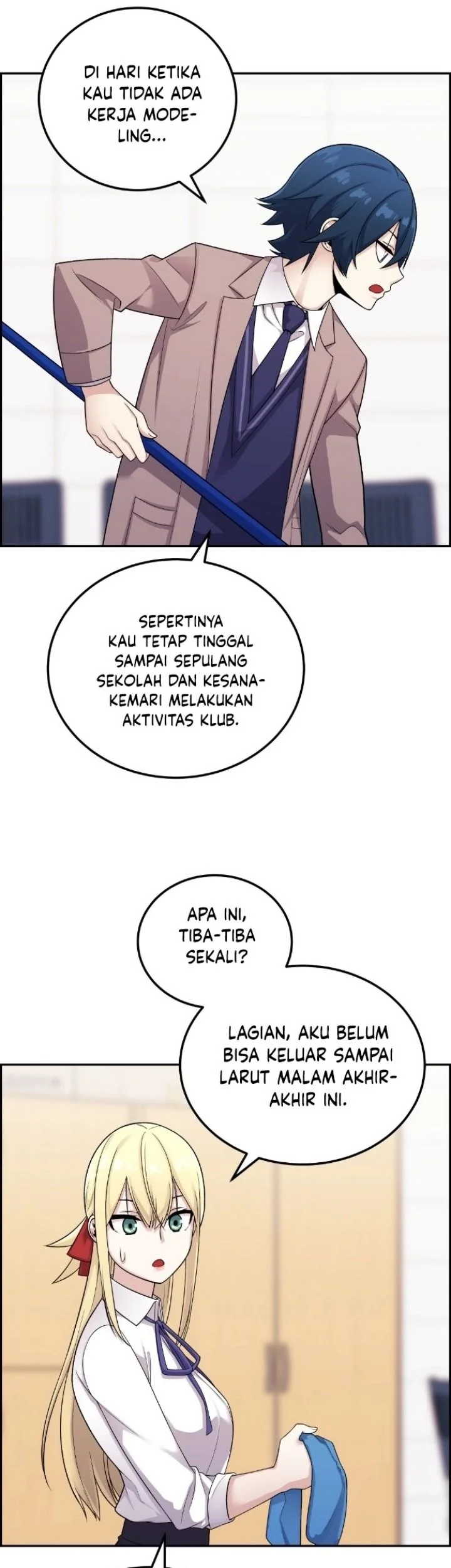 Halaman 96