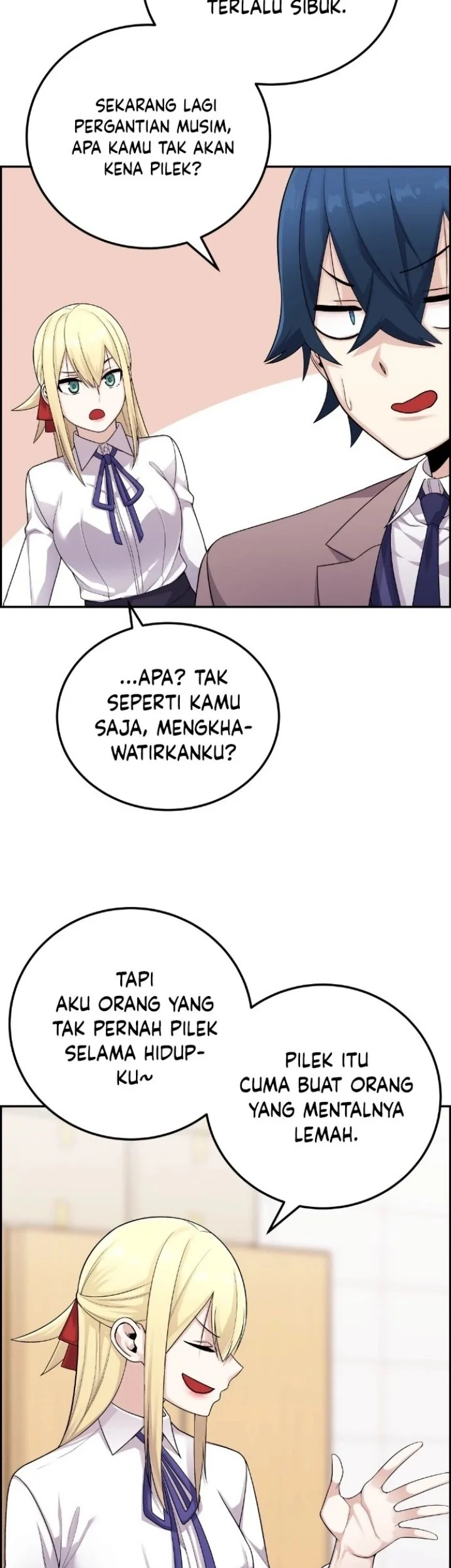 Halaman 98