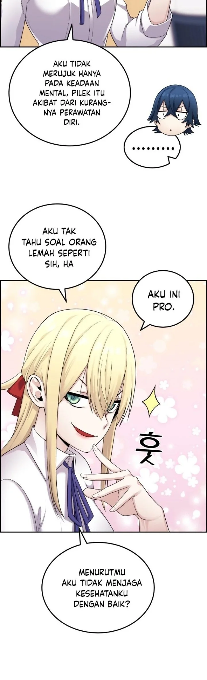 Halaman 99