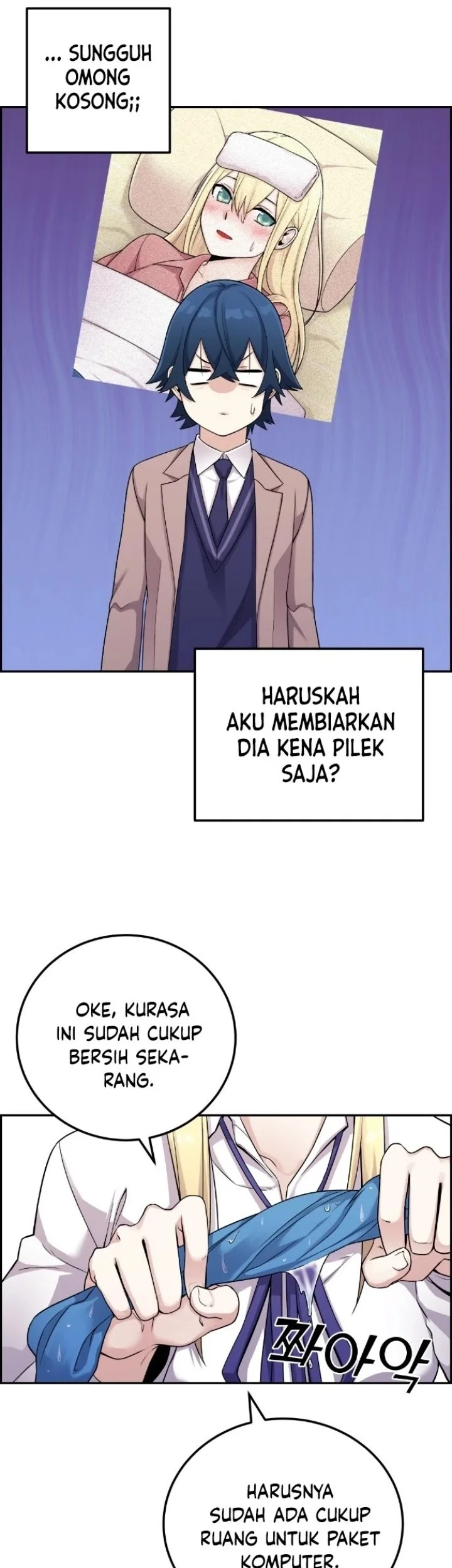 Halaman 100