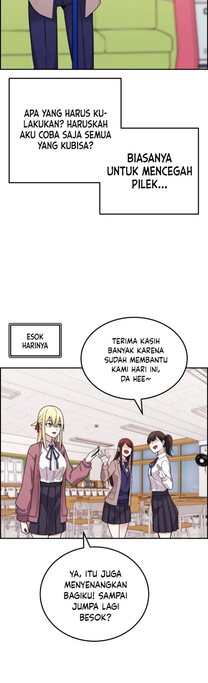Halaman 103