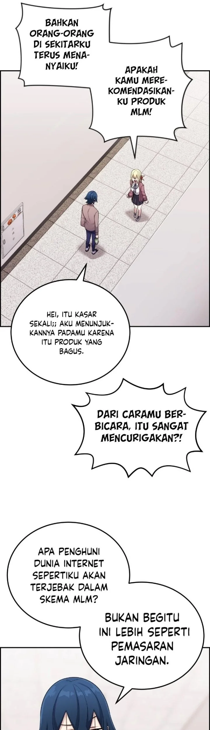 Halaman 108