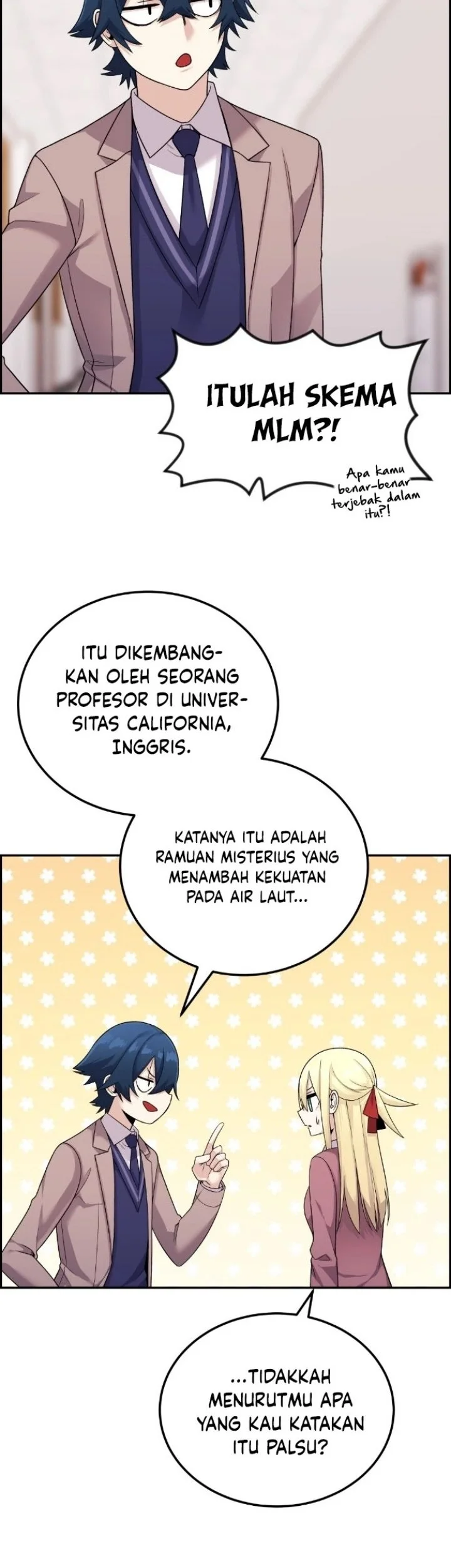 Halaman 109