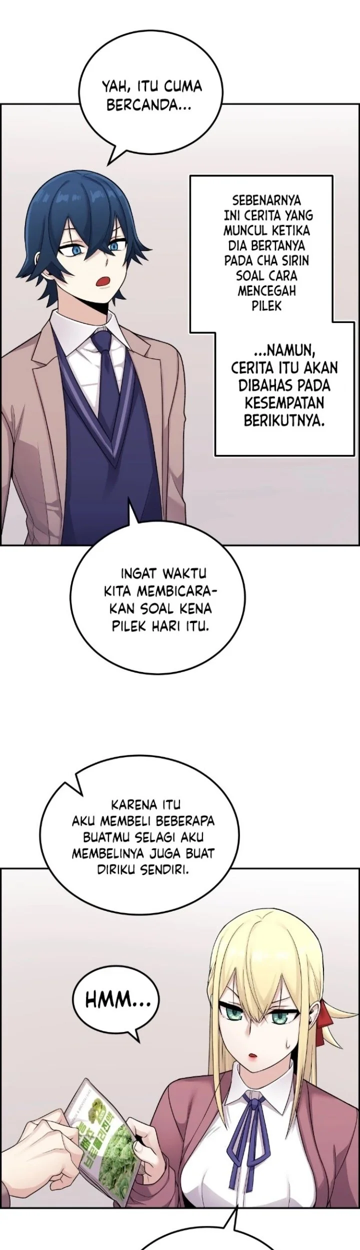 Halaman 110