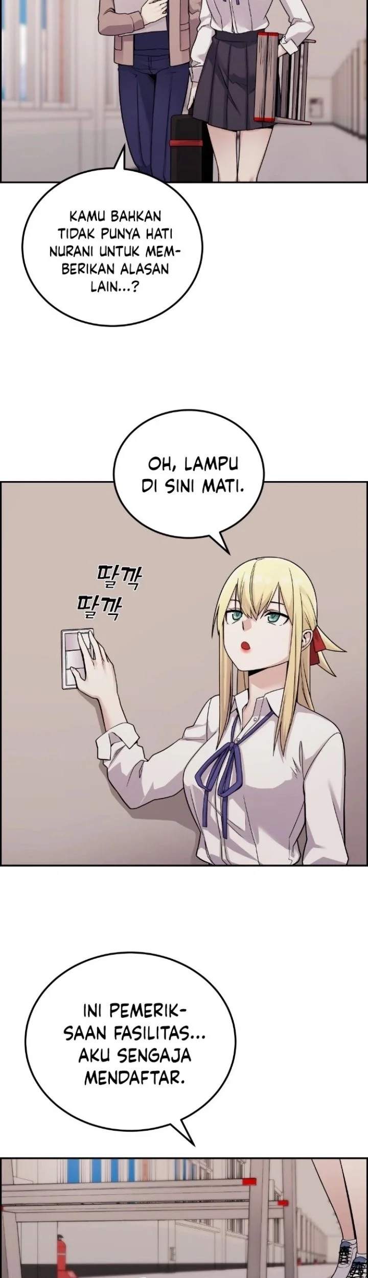 Halaman 114