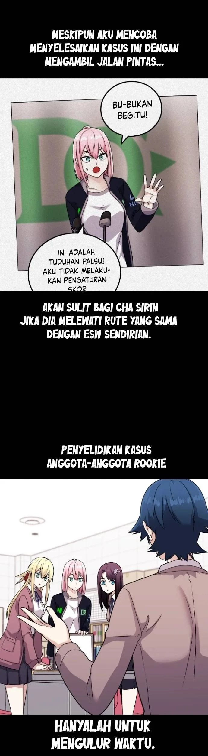 Halaman 90