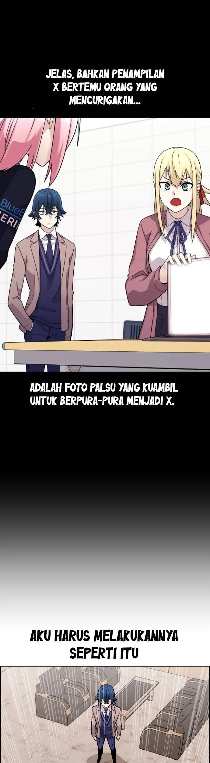 Halaman 91