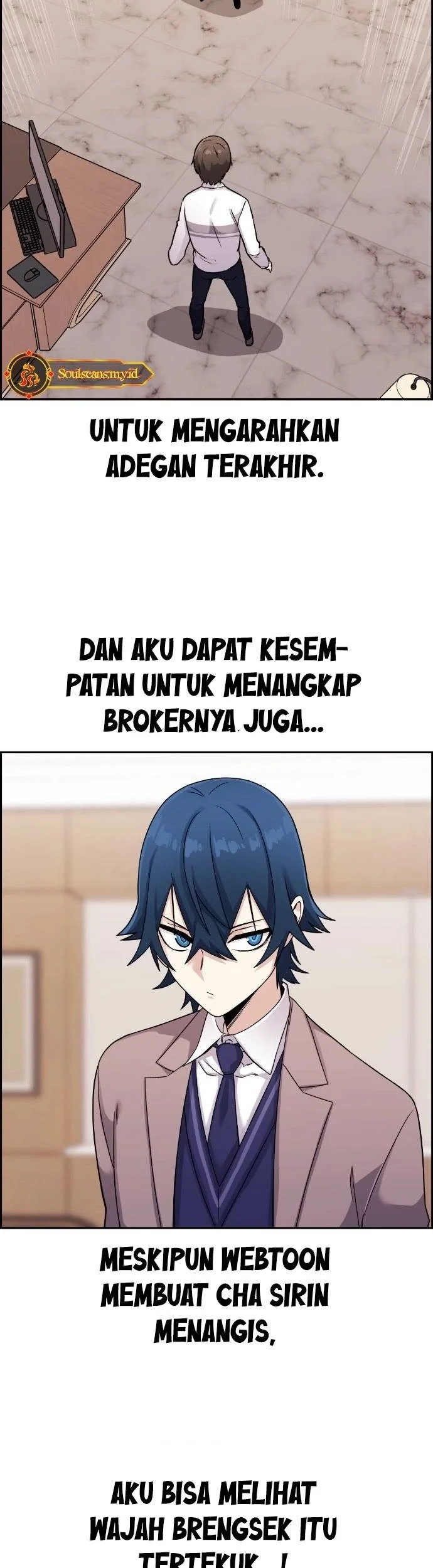 Halaman 92